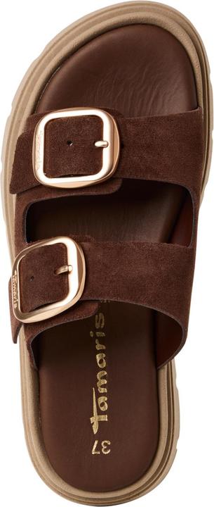 Image du produit Tamaris Pantolette (42)