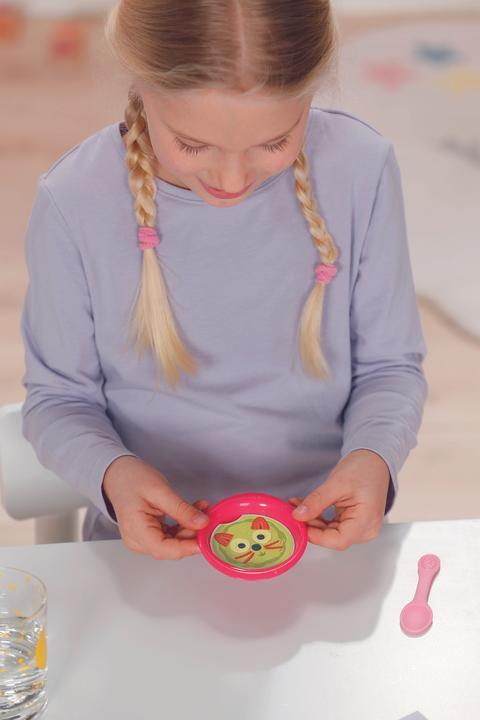 Produktbild Zapf Creation Baby Born Emma