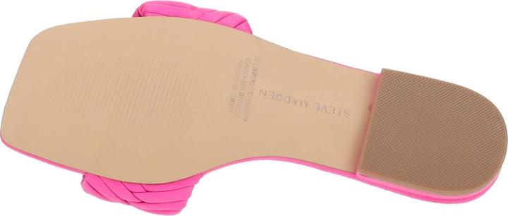 Actual product image Steve Madden Pantoletten (37)