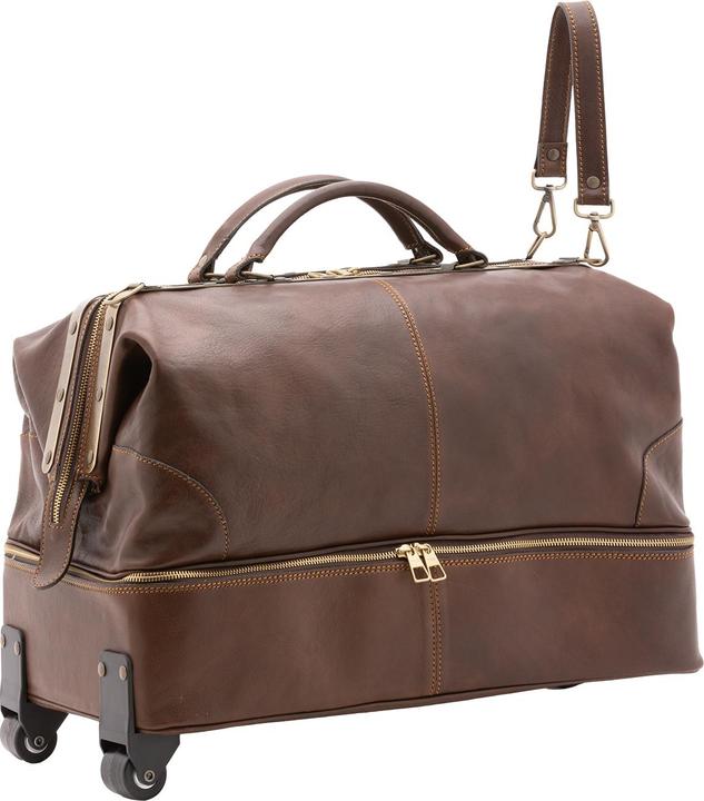 Immagine prodotto Alessia Firenze Nan-4084 (12.53 l)