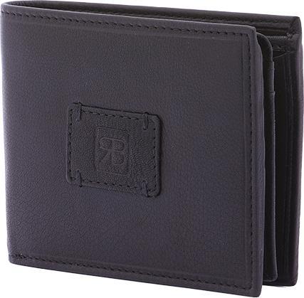 Image du produit Renato Balestra 1568-Tg