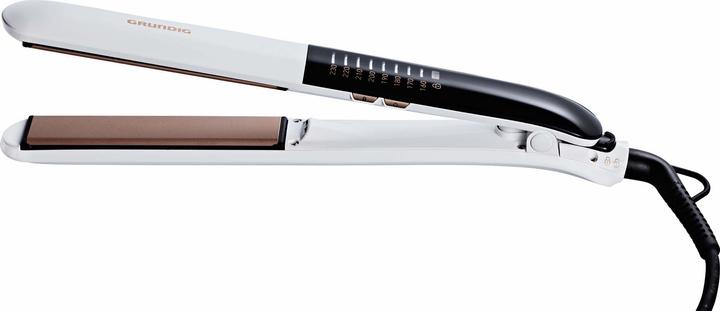 Image du produit Grundig Toch Control Haair Styler (Fer plat)