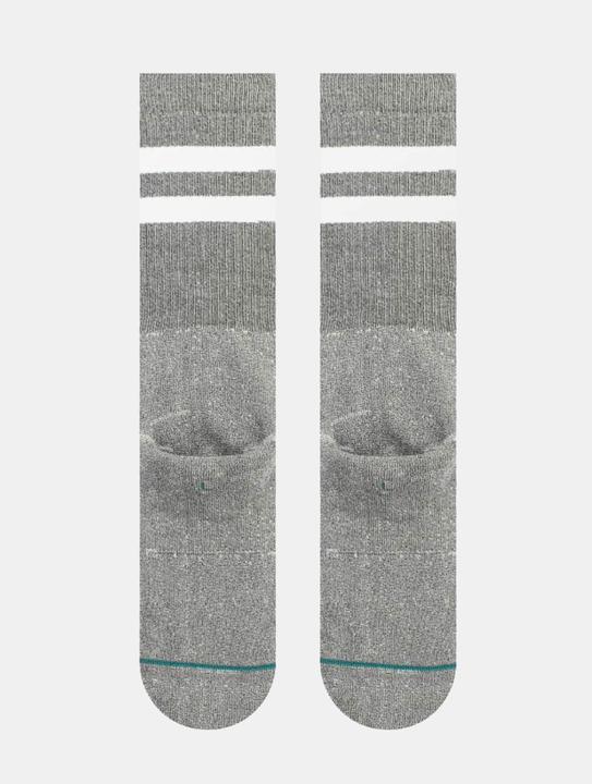 Produktbild Stance Joven (L)