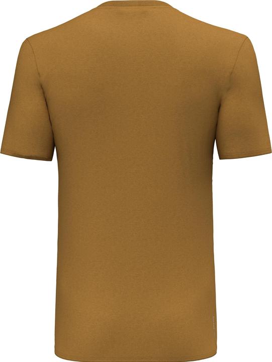 Image du produit Salewa T-shirt Solidlogo Dri-Release (M)