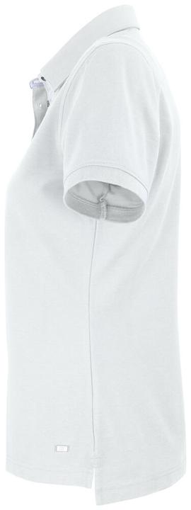 Immagine prodotto Cutter & Buck Polo Advantage Premium Donna (L)