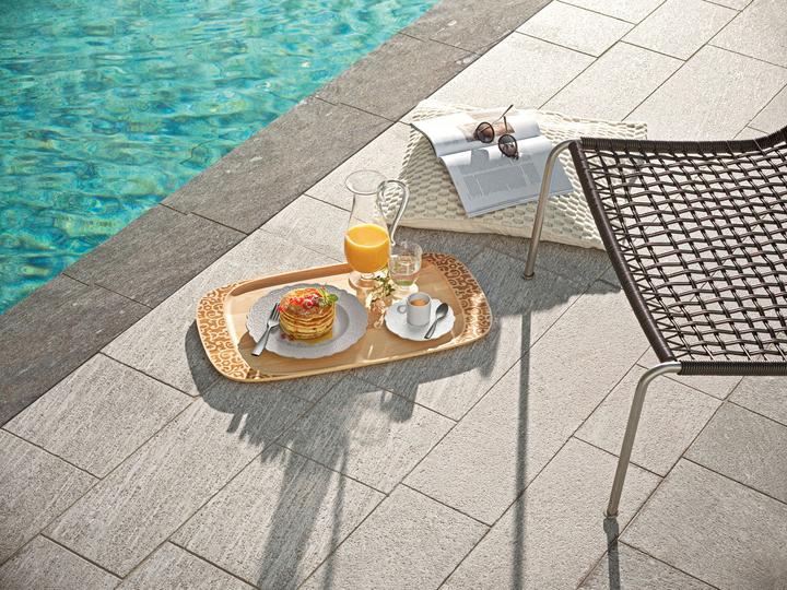 Actual product image Alessi Dressed Air (1 x, 23.30 cm)