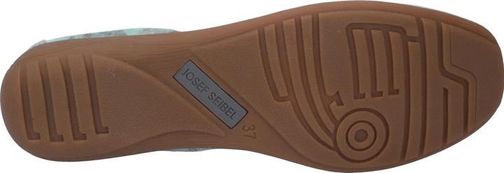 Image du produit Josef Seibel 74801-372 (38)