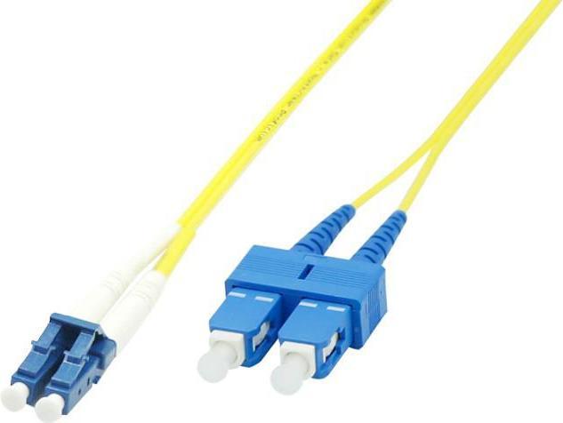 Immagine prodotto MicroConnect Cavo di rete (CAT6, 1.50 m)
