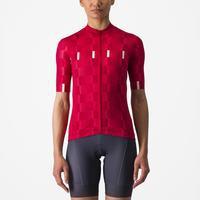 Actual product image Castelli Dimensione Jersey (L)