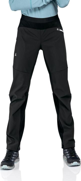 Image du produit Schöffel Gouttières (40, L)