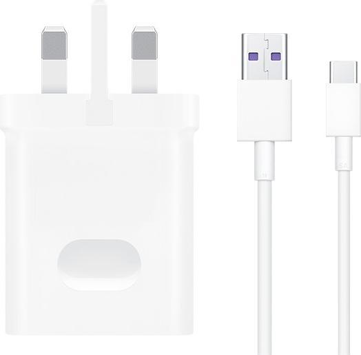 Immagine prodotto Huawei CP84 SuperCharge (40 W)