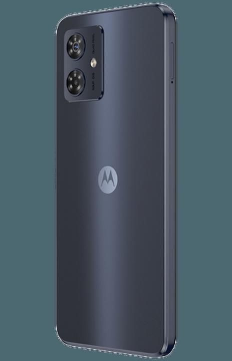 Productafbeelding Motorola Moto G54 Power 8GB/256GB Schwarz (256 GB, Zwart)