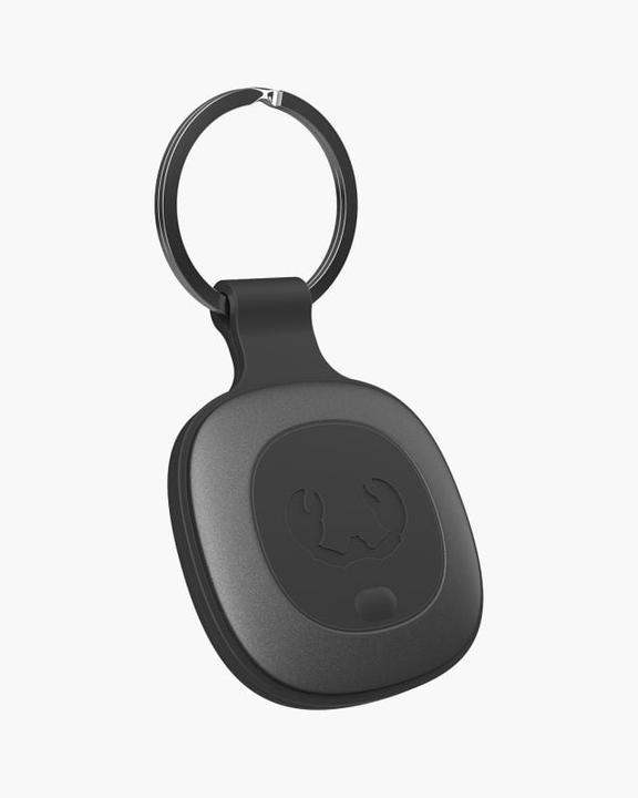 Productafbeelding Fresh'N Rebel Smart Finder voor Apple sw