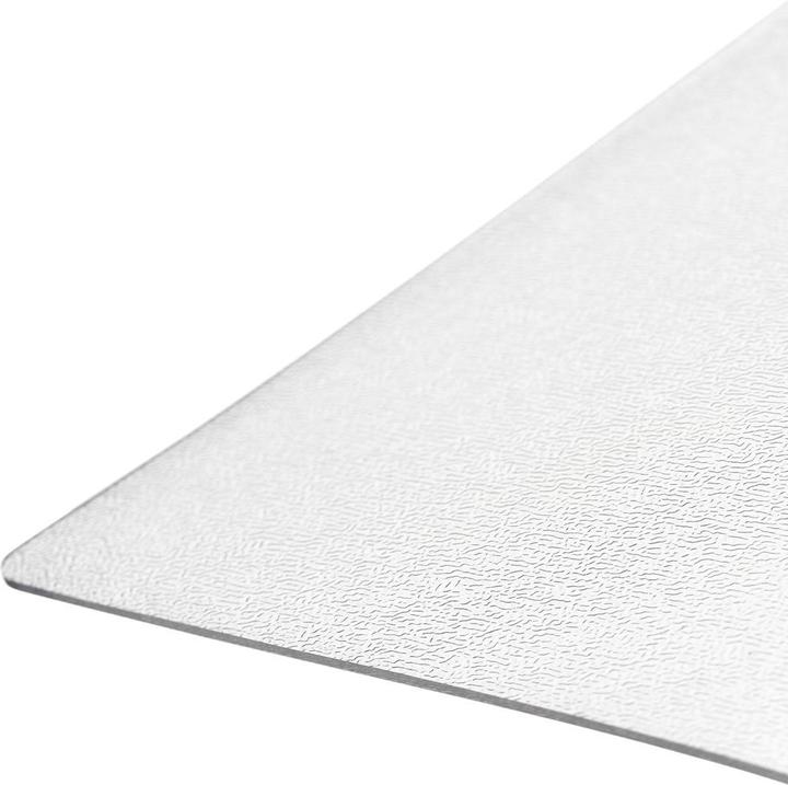 Actual product image Trixie Bowl mat