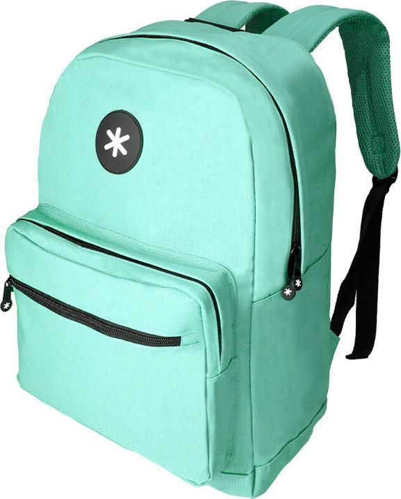 Immagine prodotto Antartik School Bag TK23 Green