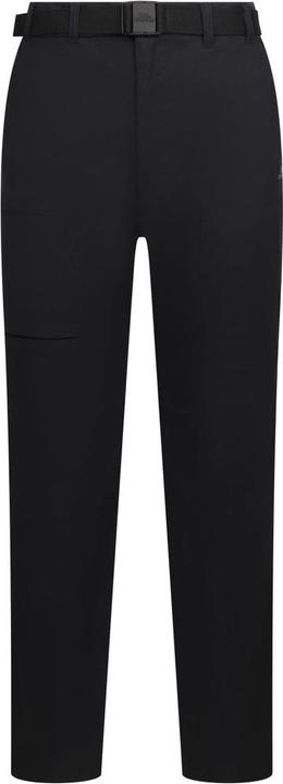 Trespass GARSDALE B Herren Hose