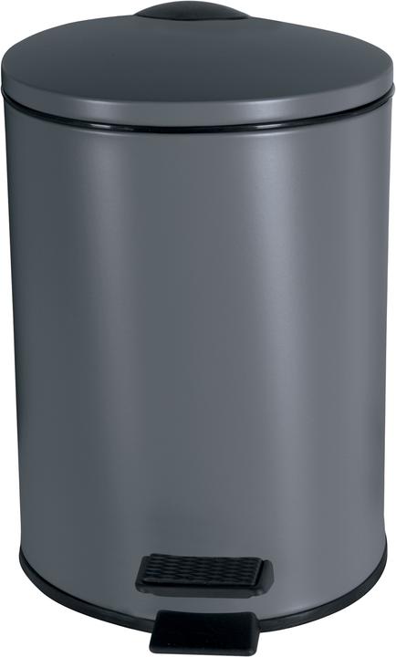 Grigio opaco