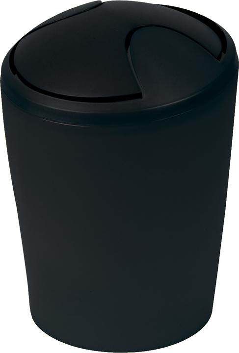 spirella Contenitore ribaltabile (2 l)