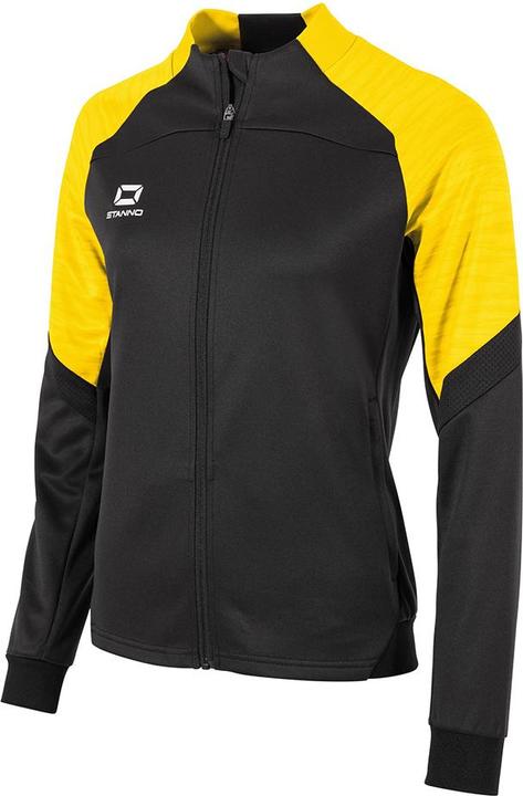 Produktbild Stanno Bolt Full Zip Jacke Damen (L)