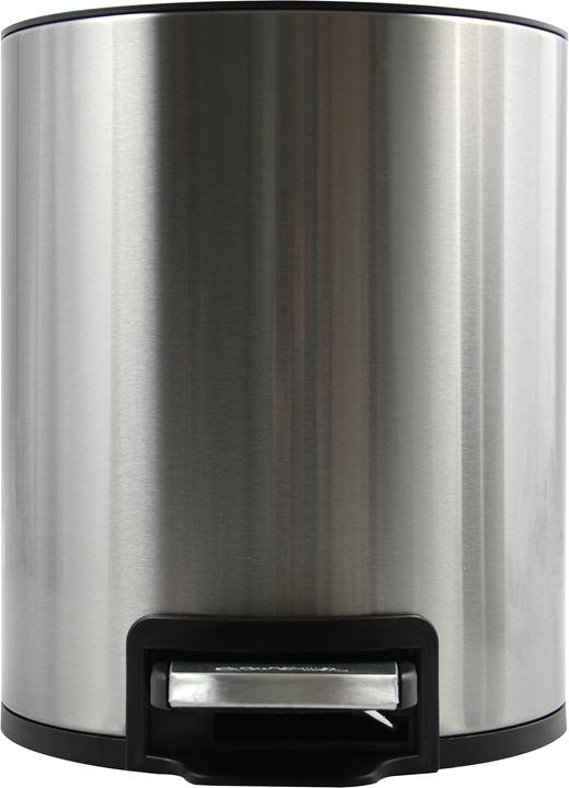 Immagine prodotto spirella Riku (3 l)