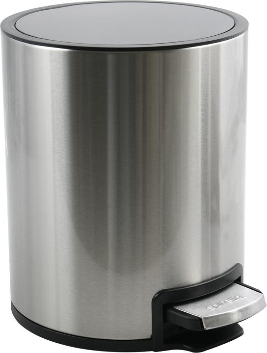 Immagine prodotto spirella Riku (3 l)