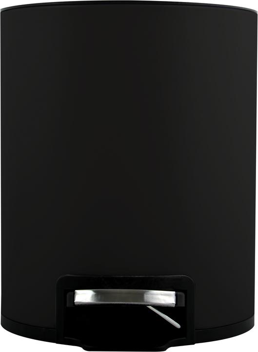 Actual product image spirella Cosmetic bin (3 l)