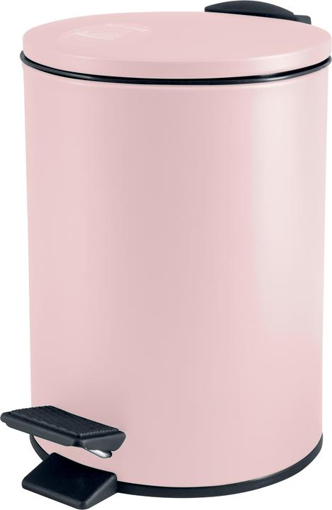 Immagine prodotto spirella Adelar (3 l)
