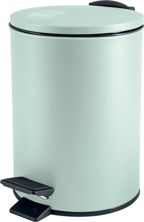 Verde chiaro