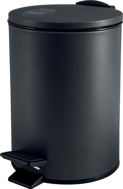 Immagine prodotto spirella Adelar (5 l)