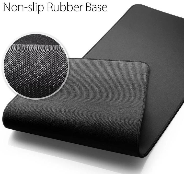 Immagine prodotto Spigen Ragnum Mouse Pad Silk A103 black