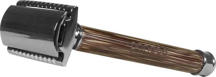 Produktbild Pandoo Bamboo