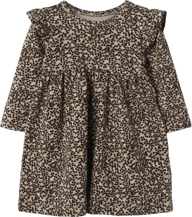 Produktbild Name it Kurzarm Kleid (50)