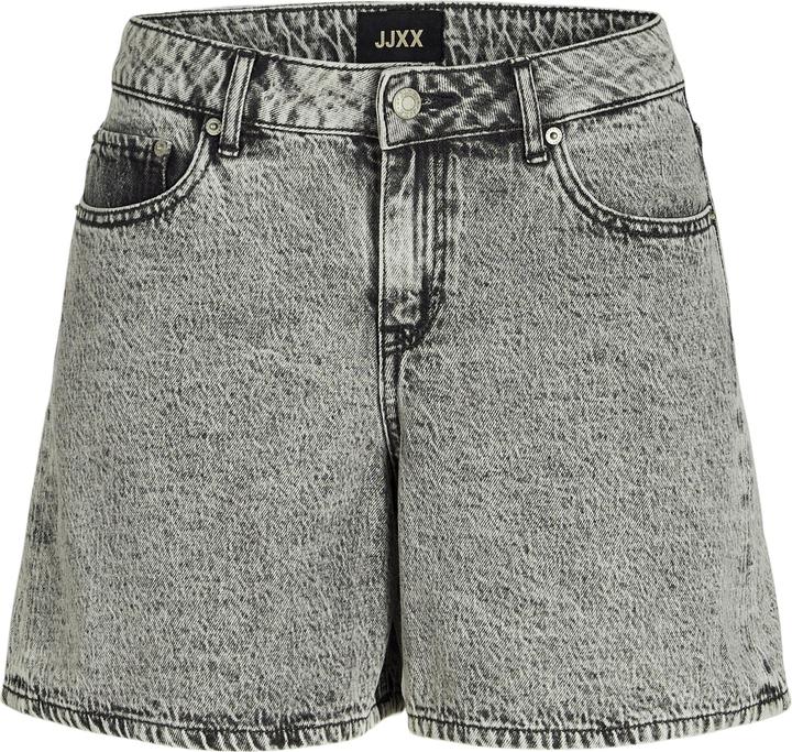 JJXX Jxlaura Short Mw Denim Shorts Dnm Sn