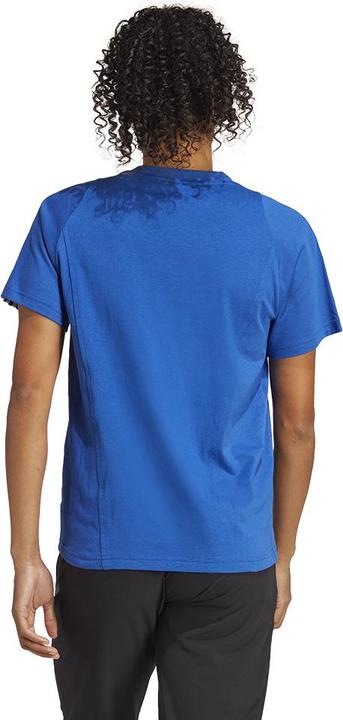 Image du produit adidas Maillot d'entraînement Tiro 23 Femme (L)