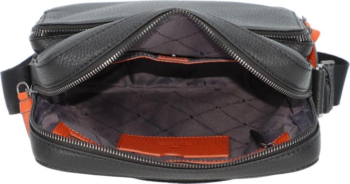 Image du produit Braun Büffel Sac à bandoulière Novara 26354