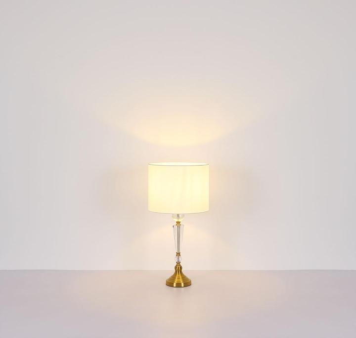 Actual product image Globo Arro (E27)