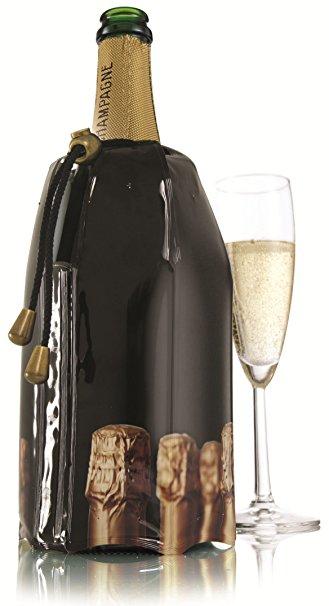 Image du produit Vacu Vin Refroidisseur de champagne