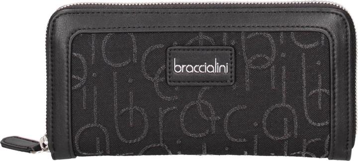 Image du produit Braccialini portefeuille