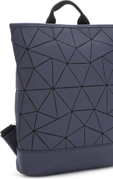 Image du produit Suri Frey Sac à dos SURI Sports Jessy-Lu (8.58 l)