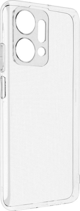 Actual product image Avizar Skin Series (Honor X7a)