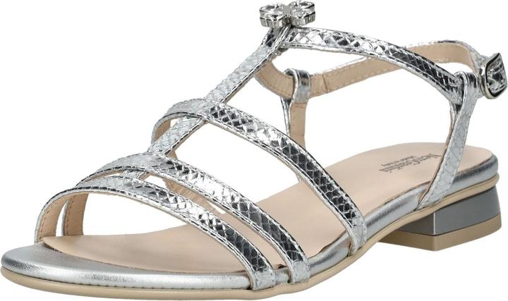 Produktbild Nero Giardini Sandalen (40)