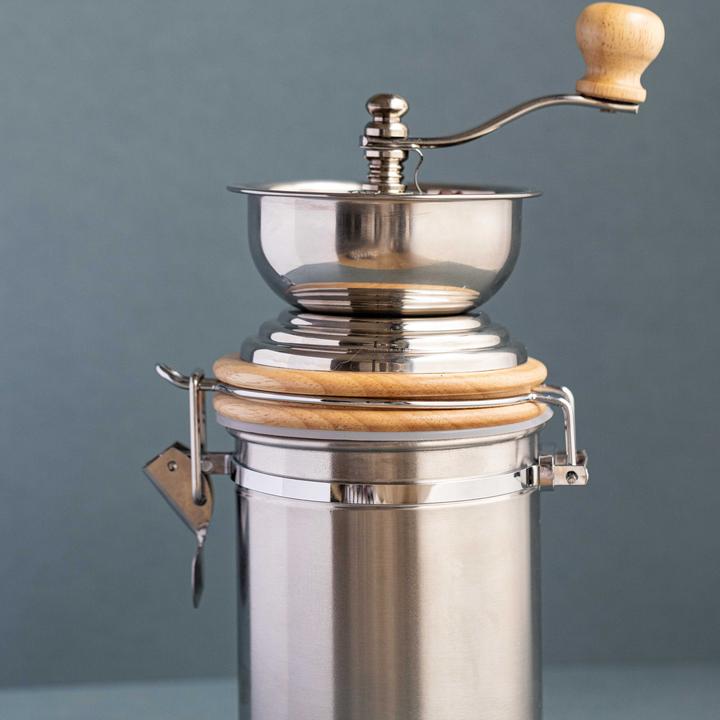 Actual product image La Cafetière Coffee Accessories
