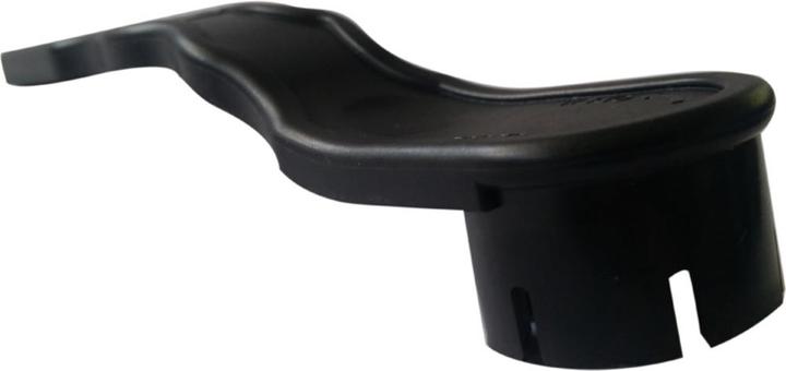 Image du produit Aqua Marina Clé à soupape avec 8 dents