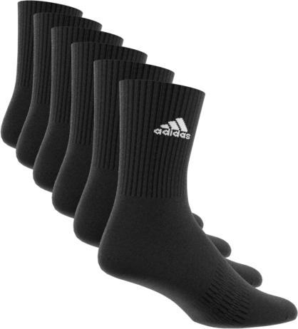 Image du produit adidas Équipement sportif rembourré (paquet de 6, 40 - 42)