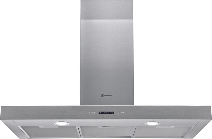 Produktbild Bauknecht Dbhbs 93 Ll X (Wandhaube)