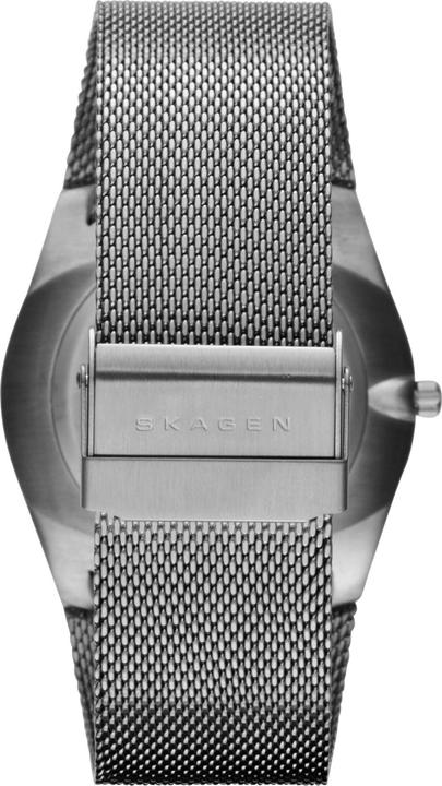 Image du produit Skagen Melbye (Montre analogique, 40 mm)