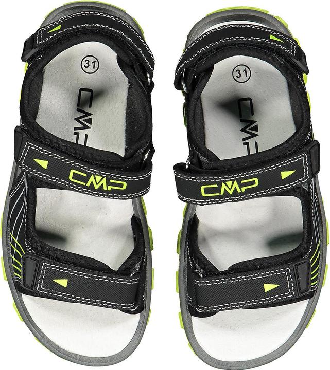 Produktbild CMP Campagnolo Mawi (37)