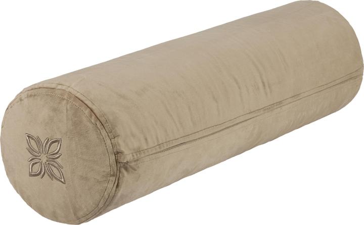 Produktbild Omnana CUSHY Yogarolle