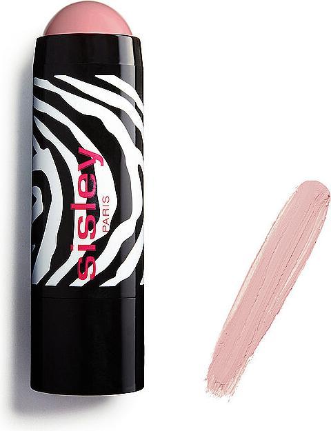 Actual product image Sisley Phyto-Blush Twist (01 Petal)