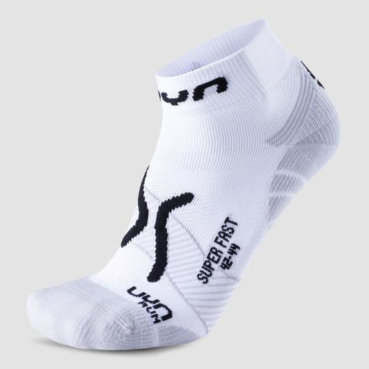 UYN Run Super Fast Socken